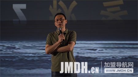 1655702152992754.jpg 1.jpg