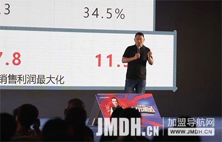 1655702187578807.jpg 2.jpg