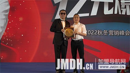 1655702222898983.jpg 3.jpg