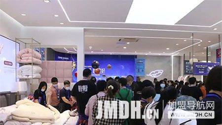 1655702287691868.jpg 5.jpg