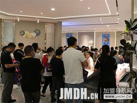 1655702323637418.jpg 6.jpg