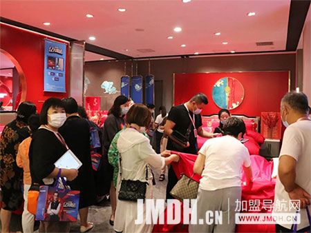 1655702338783576.jpg 7.jpg