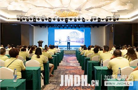 1655775263684291.jpg 1.jpg