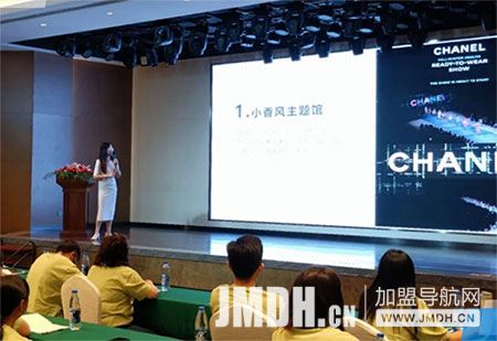 1655775418530184.jpg 2.jpg