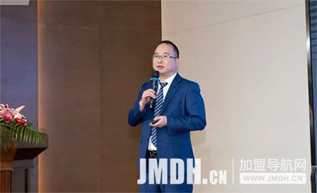 1655775496597967.jpg 3.jpg