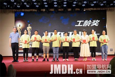 1655775591709356.jpg 4.jpg