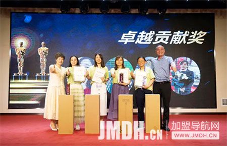 1655775617142473.jpg 5.jpg