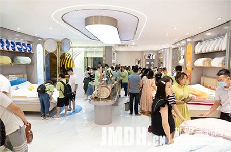 1655775654410429.jpg 6.jpg