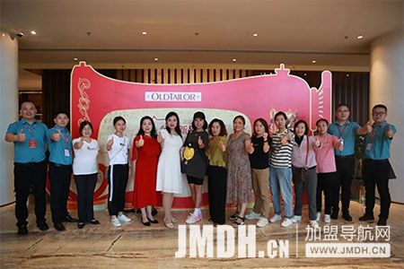 1655948052279017.jpg 1.jpg