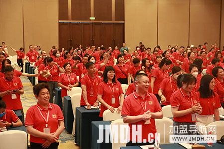 1655948086997331.jpg 3.jpg