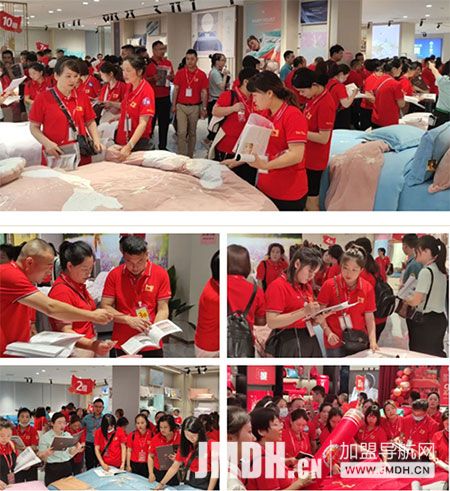 1655948108761204.jpg 4.jpg