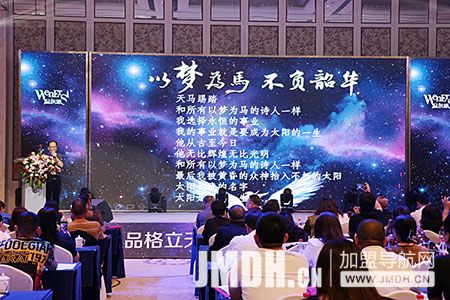 1656034039167420.jpg 1.jpg