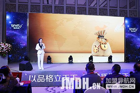 1656034057885708.jpg 2.jpg