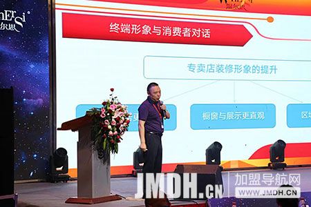 1656034071458758.jpg 3.jpg