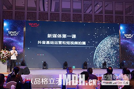 1656034088976560.jpg 4.jpg