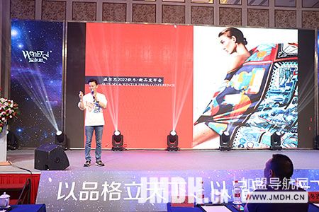 1656034107982271.jpg 5.jpg