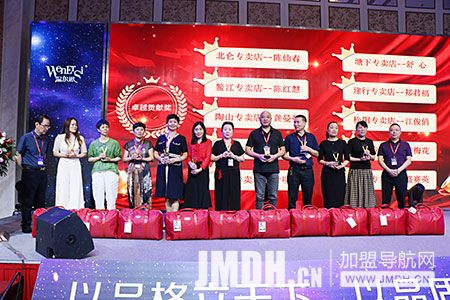 1656034148596611.jpg 6.jpg