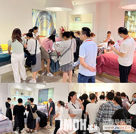 1656034173259387.jpg 7.jpg