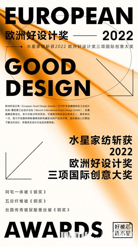 1656119634881223.jpg 1.jpg