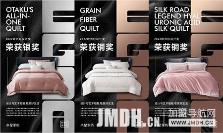 1656119693989207.jpg 2.jpg