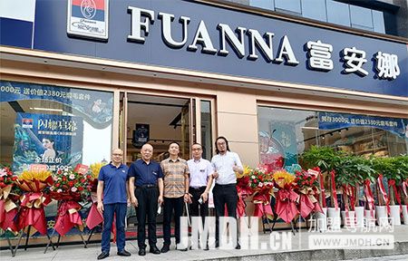 1656897228591244.jpg 1.jpg