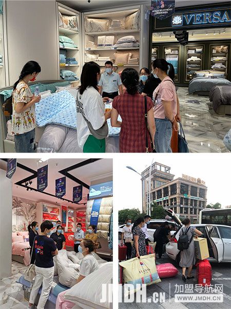 1656897242261741.jpg 2.jpg