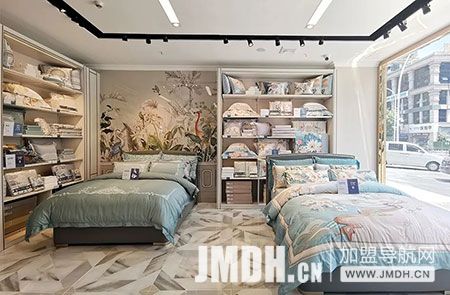 1656897284488970.jpg 3.jpg