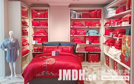 1656897297377380.jpg 5.jpg