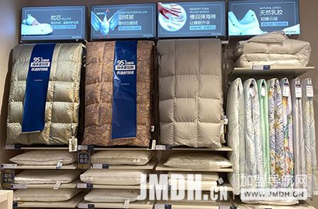 1656897315415142.jpg 7.jpg