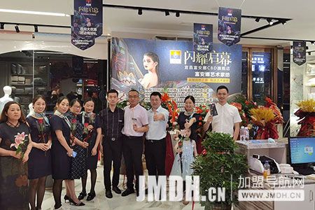 1656897350526038.jpg 10.jpg