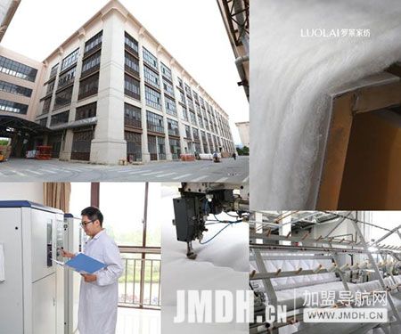 1657243063429892.jpg 3.jpg