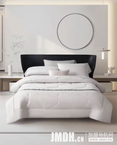 1657591606652034.jpg 1.jpg