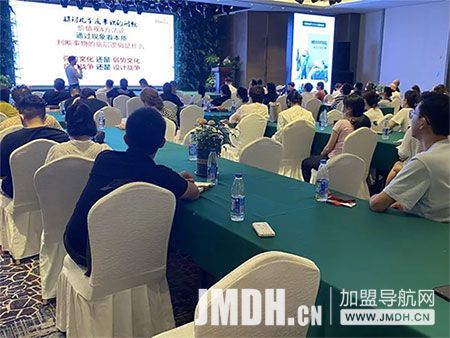 1657762687827379.jpg 1.jpg