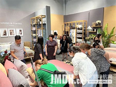 1657762708794636.jpg 2.jpg