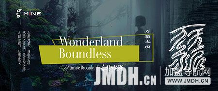 1658105704969573.jpg 1.jpg