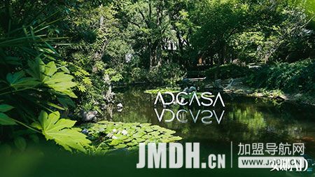 1658105728849378.jpg 2.jpg