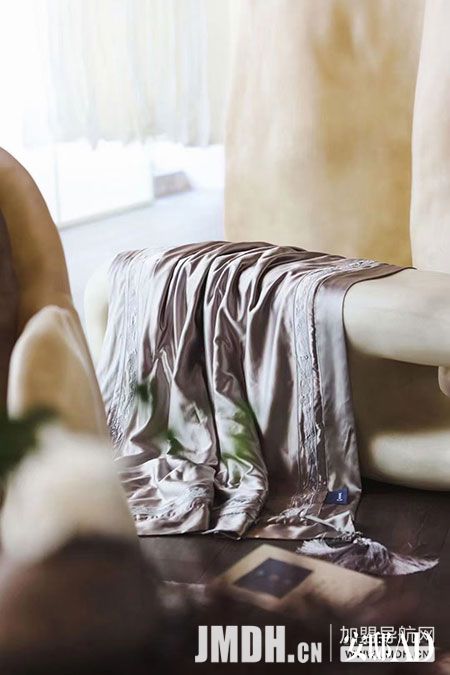 1658105750930546.jpg 3.jpg