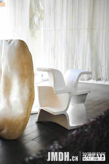 1658105764543655.jpg 4.jpg