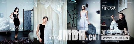 1658105793480689.jpg 5.jpg