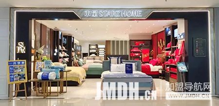 1658902726859802.jpg 1.jpg