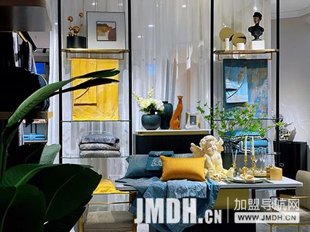 1658902743405659.jpg 2.jpg