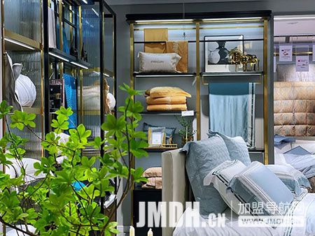 1658902783523653.jpg 3.jpg