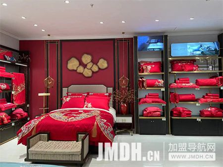 1658902797192478.jpg 4.jpg