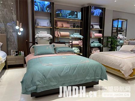 1658902809786073.jpg 5.jpg