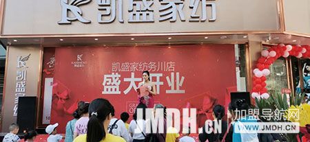 1659146039285240.jpg 1.jpg