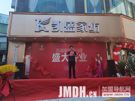 1659146067347791.jpg 3.jpg