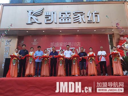 1659146391814481.jpg 4.jpg