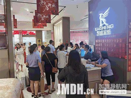 1659146506202696.jpg 6.jpg