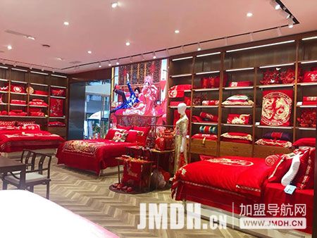 1659146538179862.jpg 8.jpg