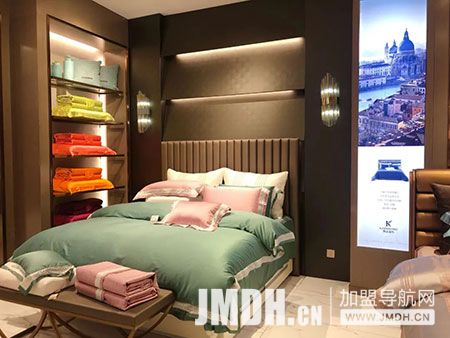 1659146556266511.jpg 9.jpg